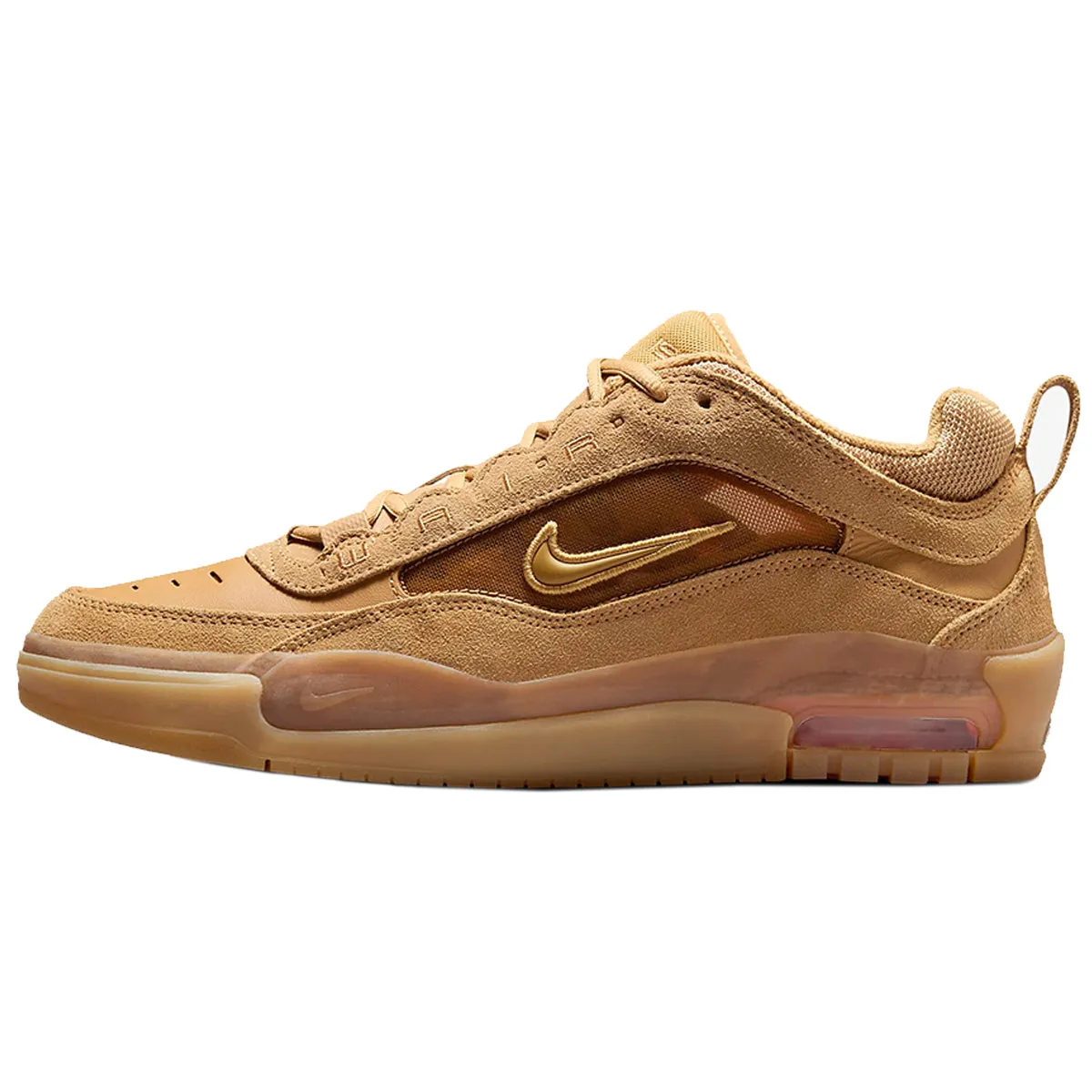 Nike SB Air Max Ishod - Wheat FB2393-200