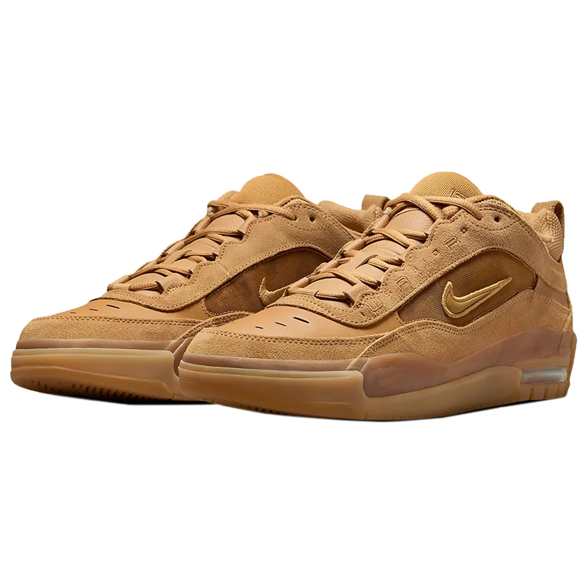 Nike SB Air Max Ishod - Wheat FB2393-200