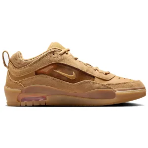 Nike SB Air Max Ishod - Wheat FB2393-200