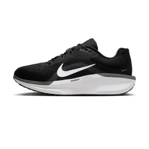 Nike Winflo 11 Men's Road Running Shoes