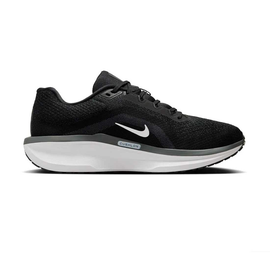 Nike Winflo 11 Men's Road Running Shoes