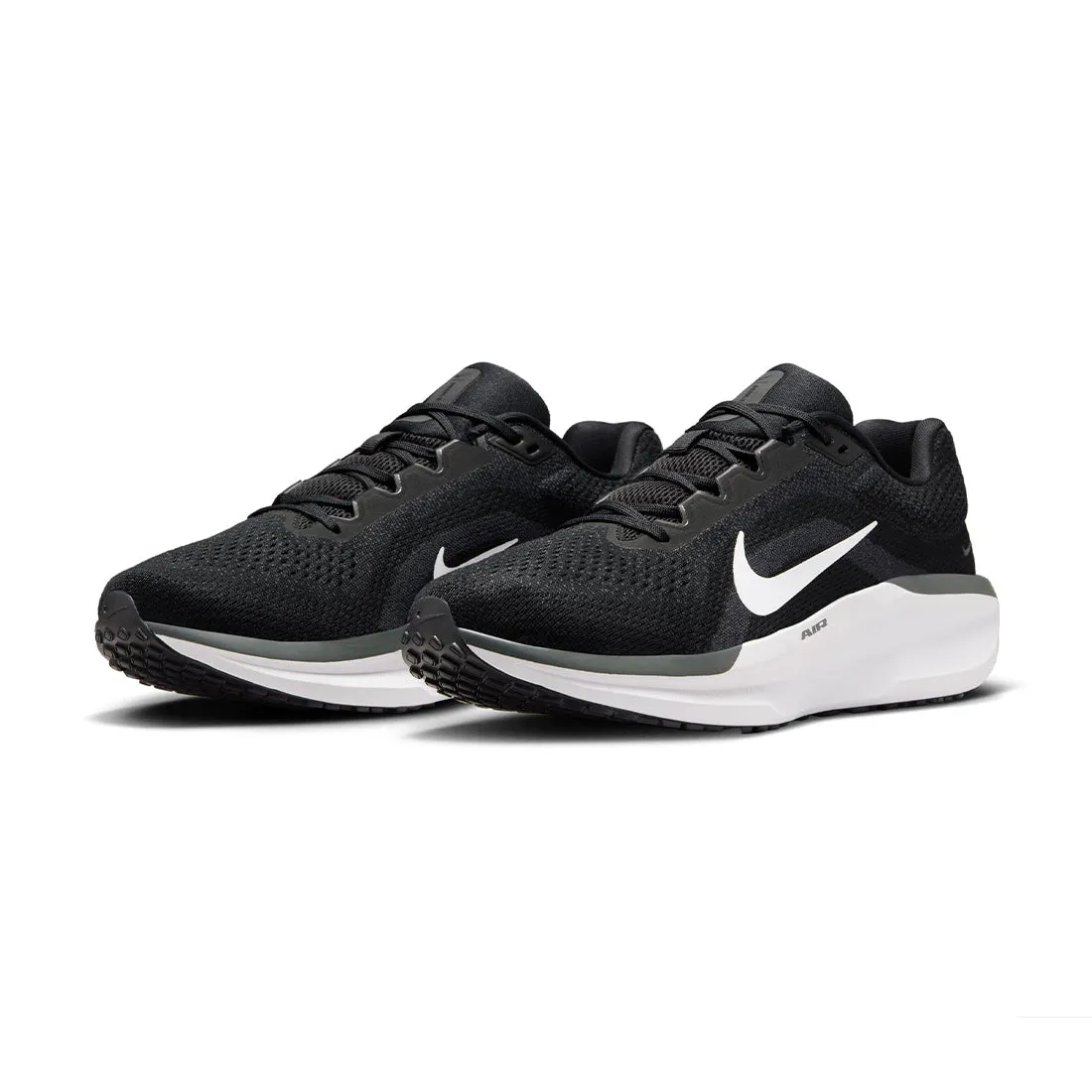 Nike Winflo 11 Men's Road Running Shoes