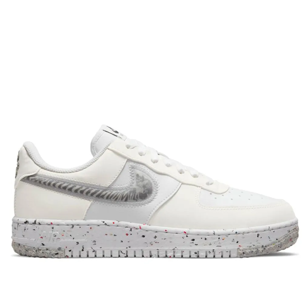 Nike Women's Air Force 1 Crater