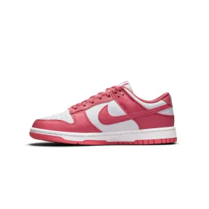 Nike Womens Dunk Low Shoes