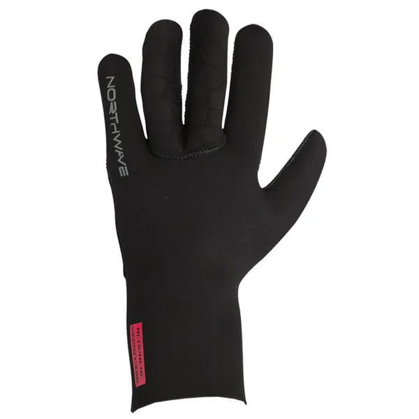 Northwave Neoprene Gloves