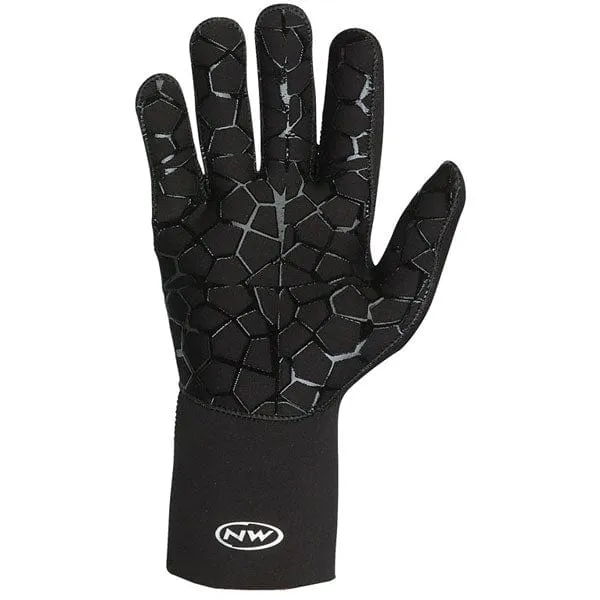 Northwave Neoprene Gloves