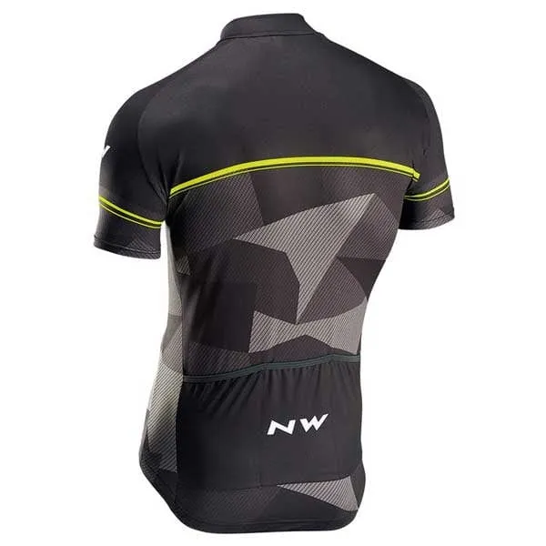 Northwave Origin Jersey