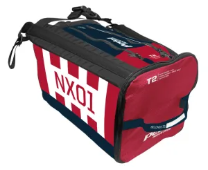 NX01 2024 TRIATHLON SPECIFIC RaceDay Bag