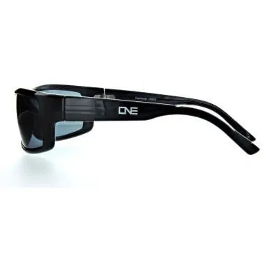 O.N.E. - FOURTEENER Polarized Sport Sunglasses