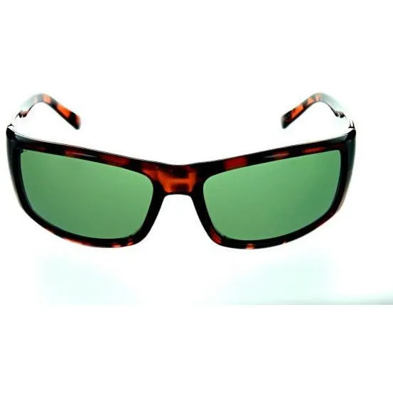 O.N.E. - FOURTEENER Polarized Sport Sunglasses