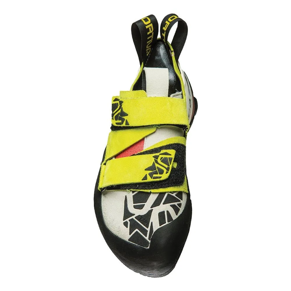 OTAKI - WOMEN'S CLIMBING SHOE