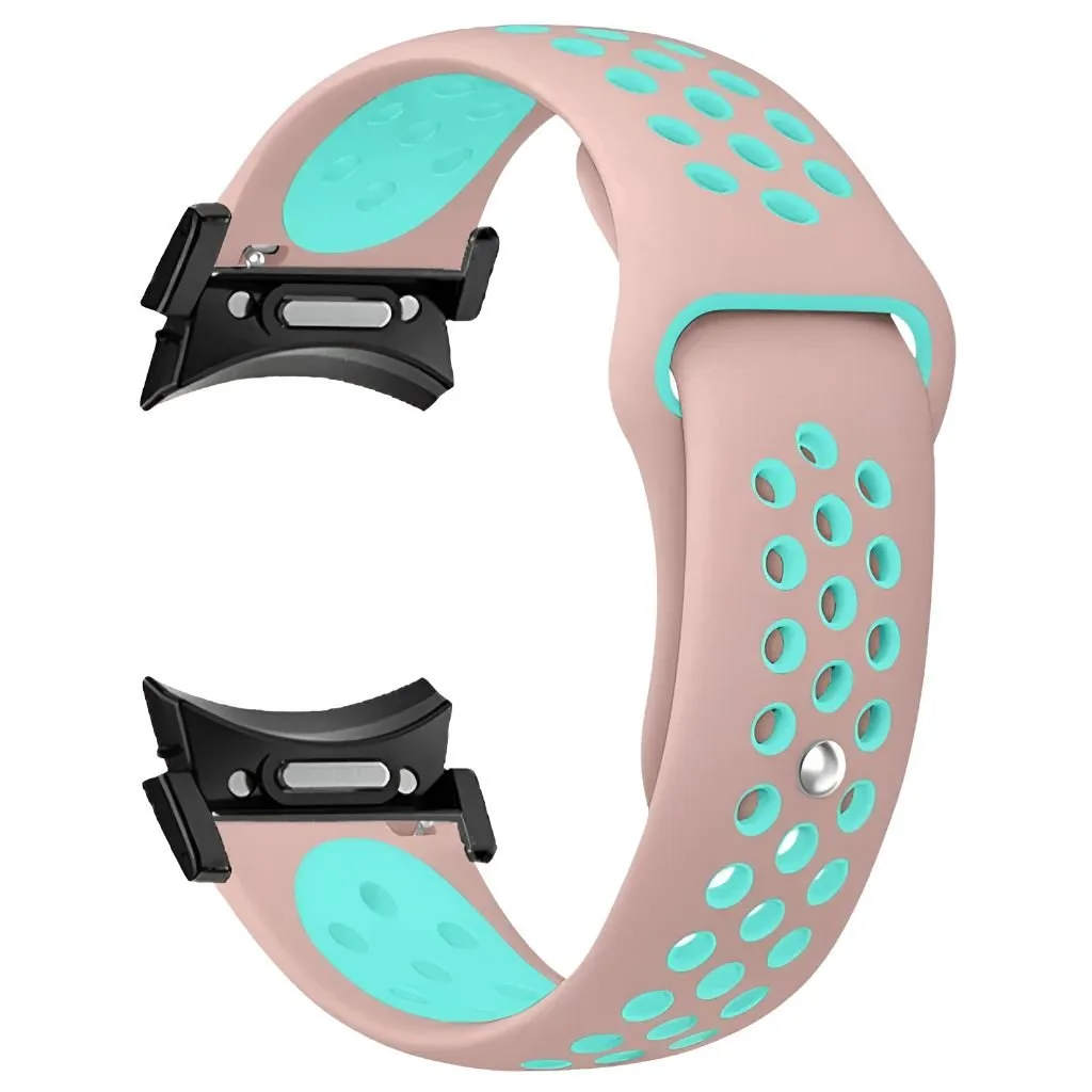 Pareo Silicone Galaxy Sports Band