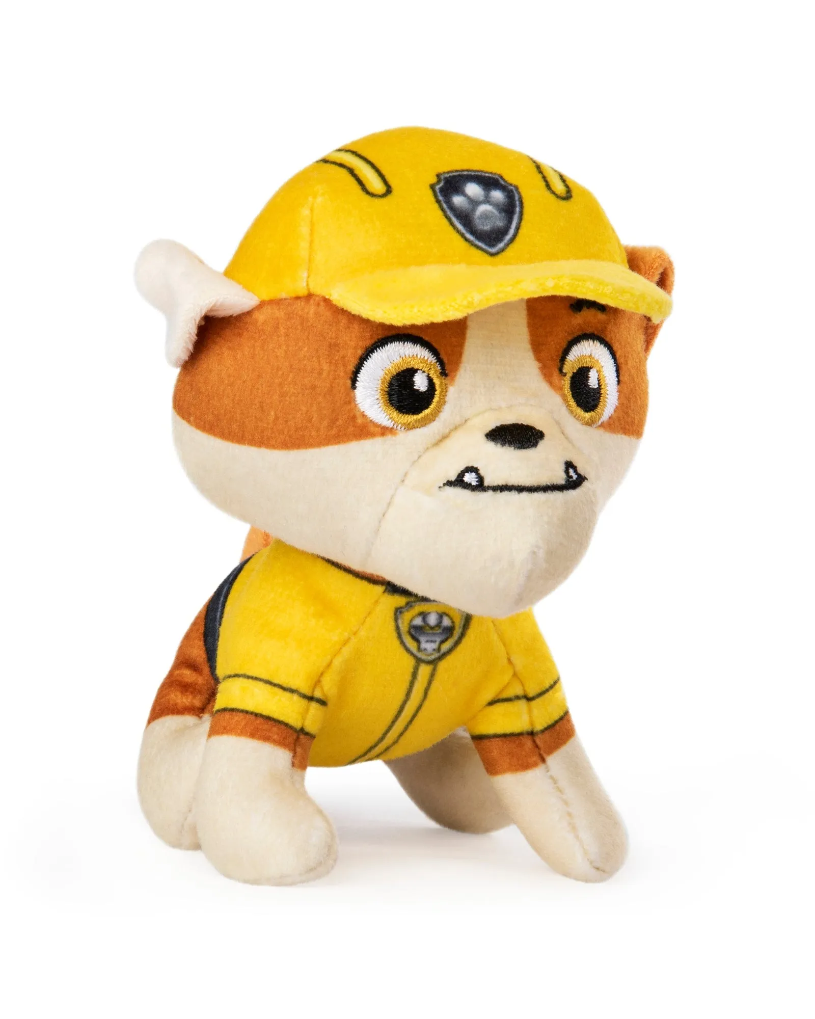 PAW Patrol Mini Plush - Assorted