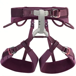 Petzl Luna Womens Harness