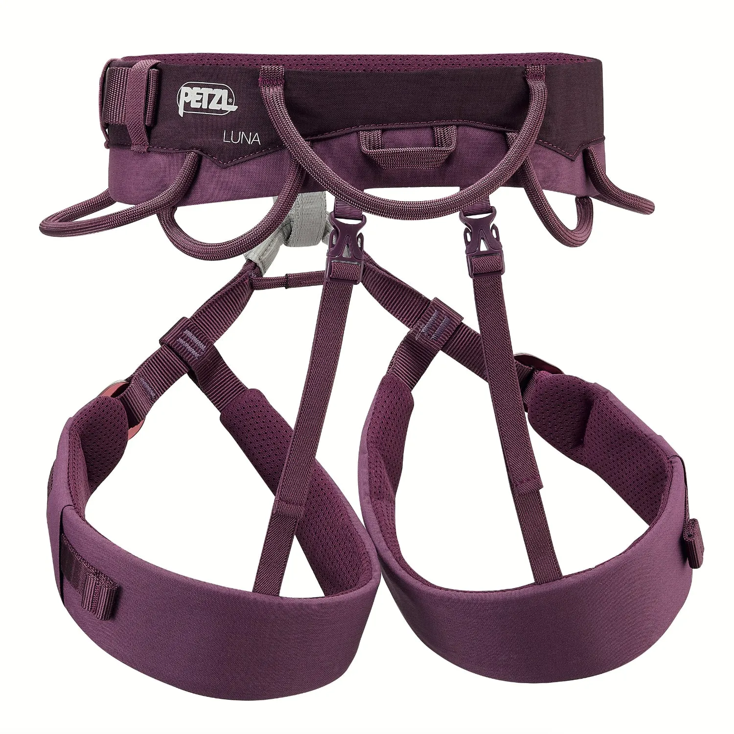 Petzl Luna Womens Harness