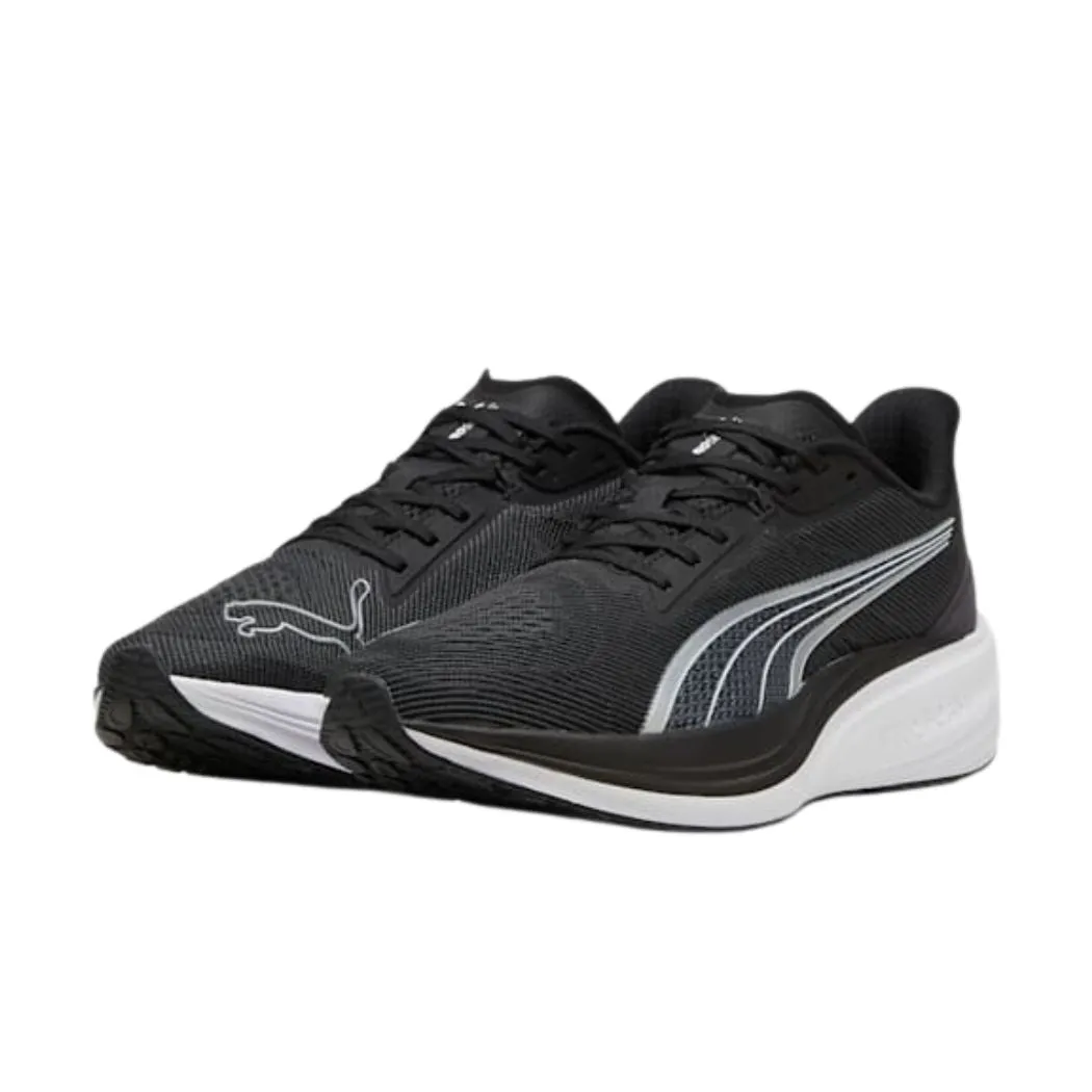 puma Darter Pro Men's Running Shoes