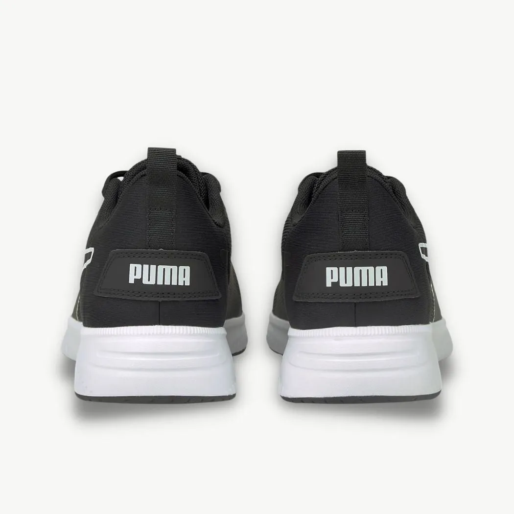 puma Flyer Flex Men's Running Shoes