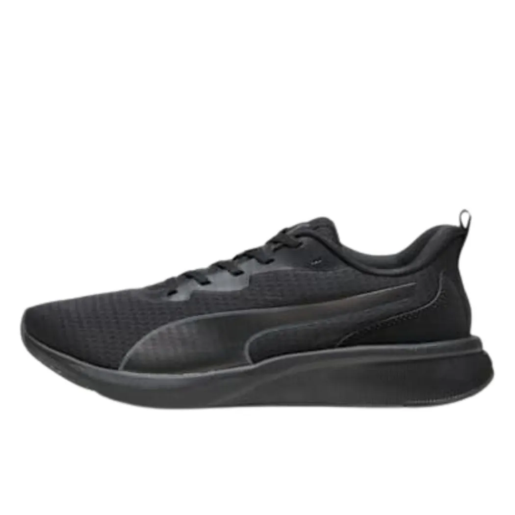 puma Flyer Lite Unisex Running Shoes