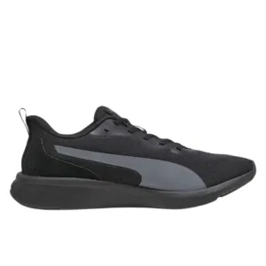 puma Flyer Lite Unisex Running Shoes