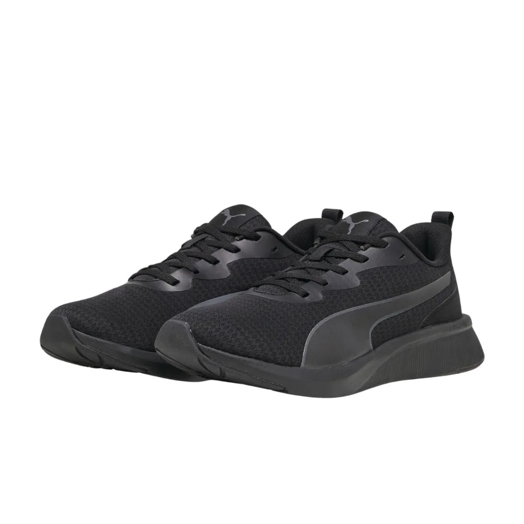 puma Flyer Lite Unisex Running Shoes