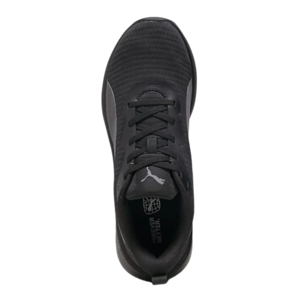 puma Flyer Lite Unisex Running Shoes