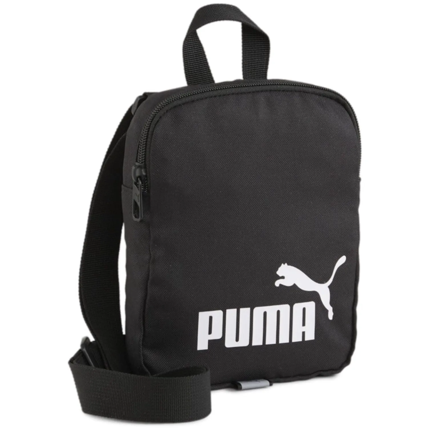 Puma PUMA Phase Portable