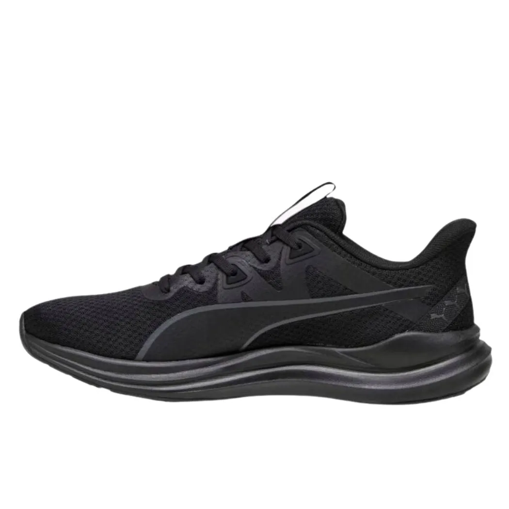 puma Reflect Lite Men's Running Shoes