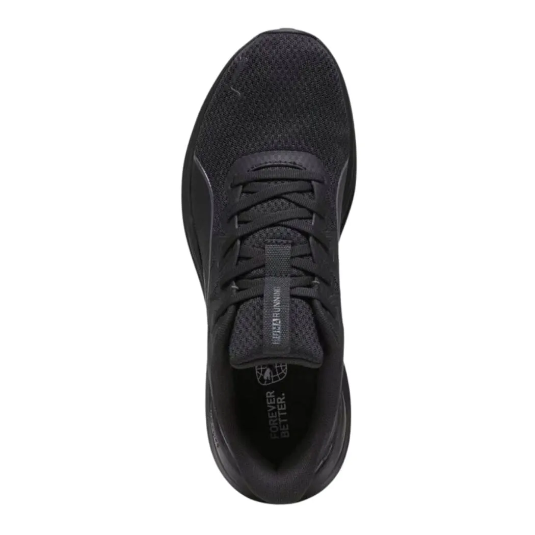 puma Reflect Lite Men's Running Shoes