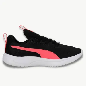 puma Resolve Modern Women's Running Shoes