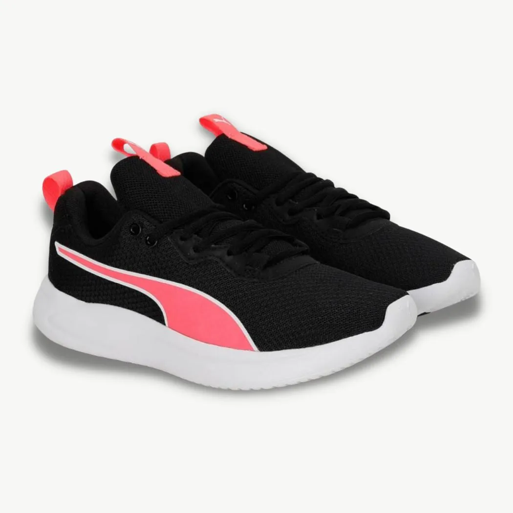 puma Resolve Modern Women's Running Shoes