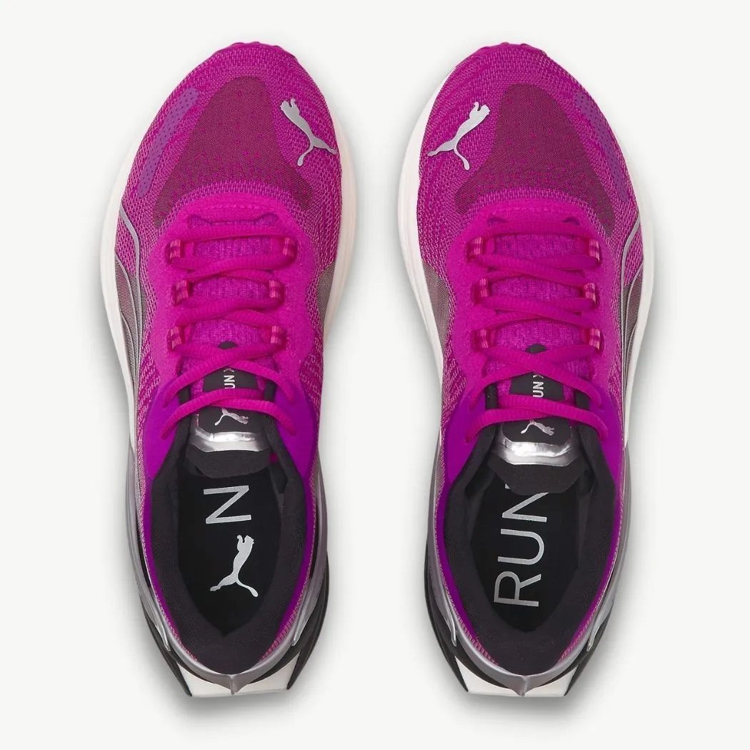 puma Run XX Nitro Women's Running Shoes