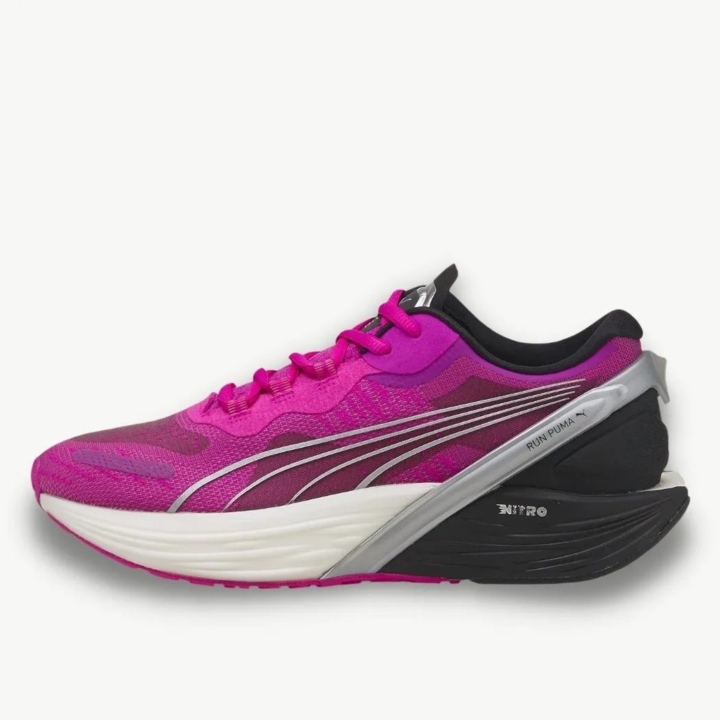 puma Run XX Nitro Women's Running Shoes