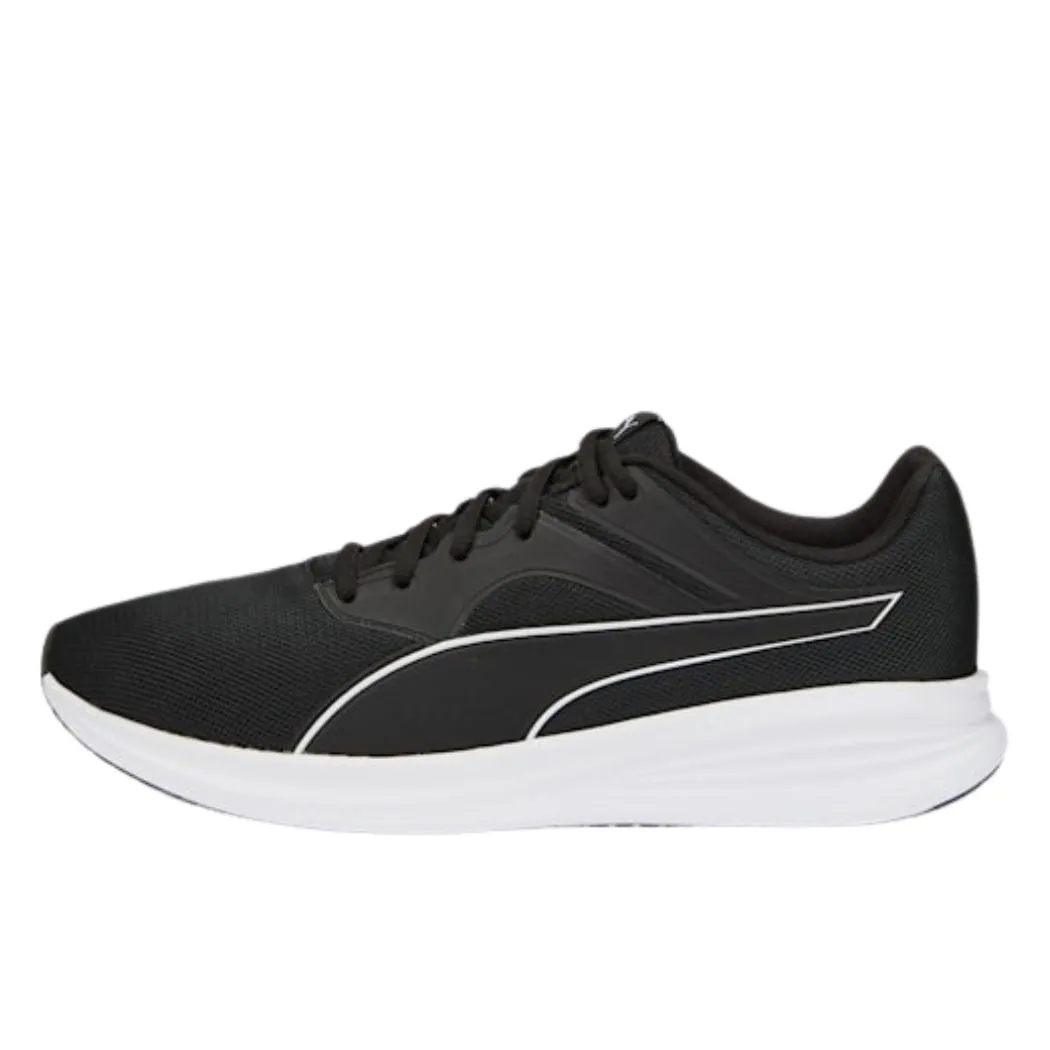 puma Transport Men's Running Shoes