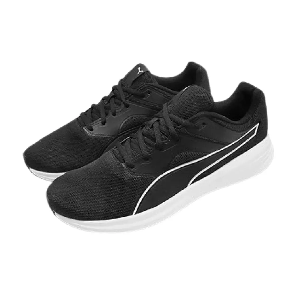 puma Transport Men's Running Shoes