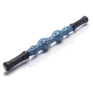 RM Extreme Contoured Roller Massager