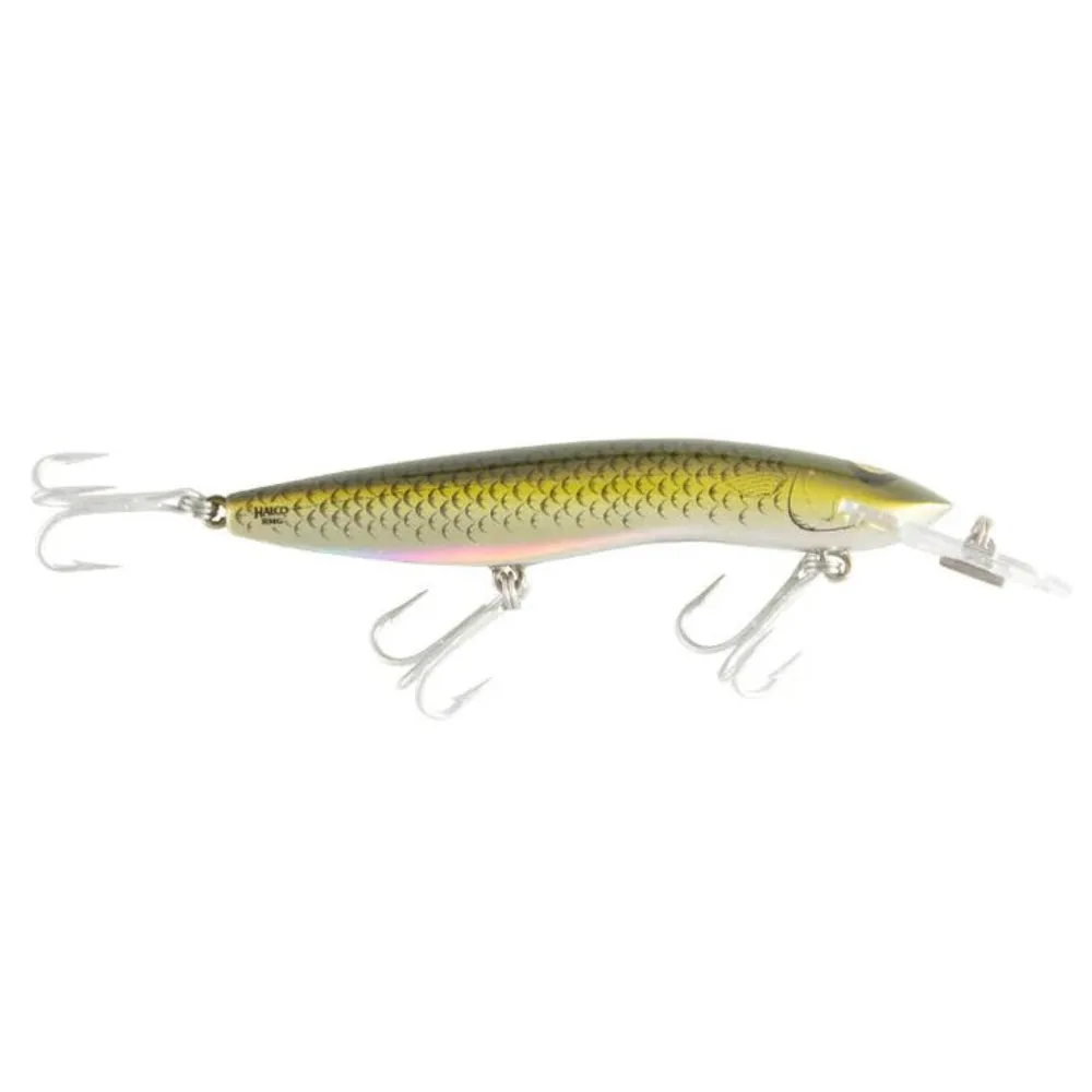 RMG Scorpion 125mm Lure