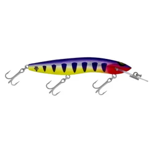 RMG Scorpion 125mm Lure