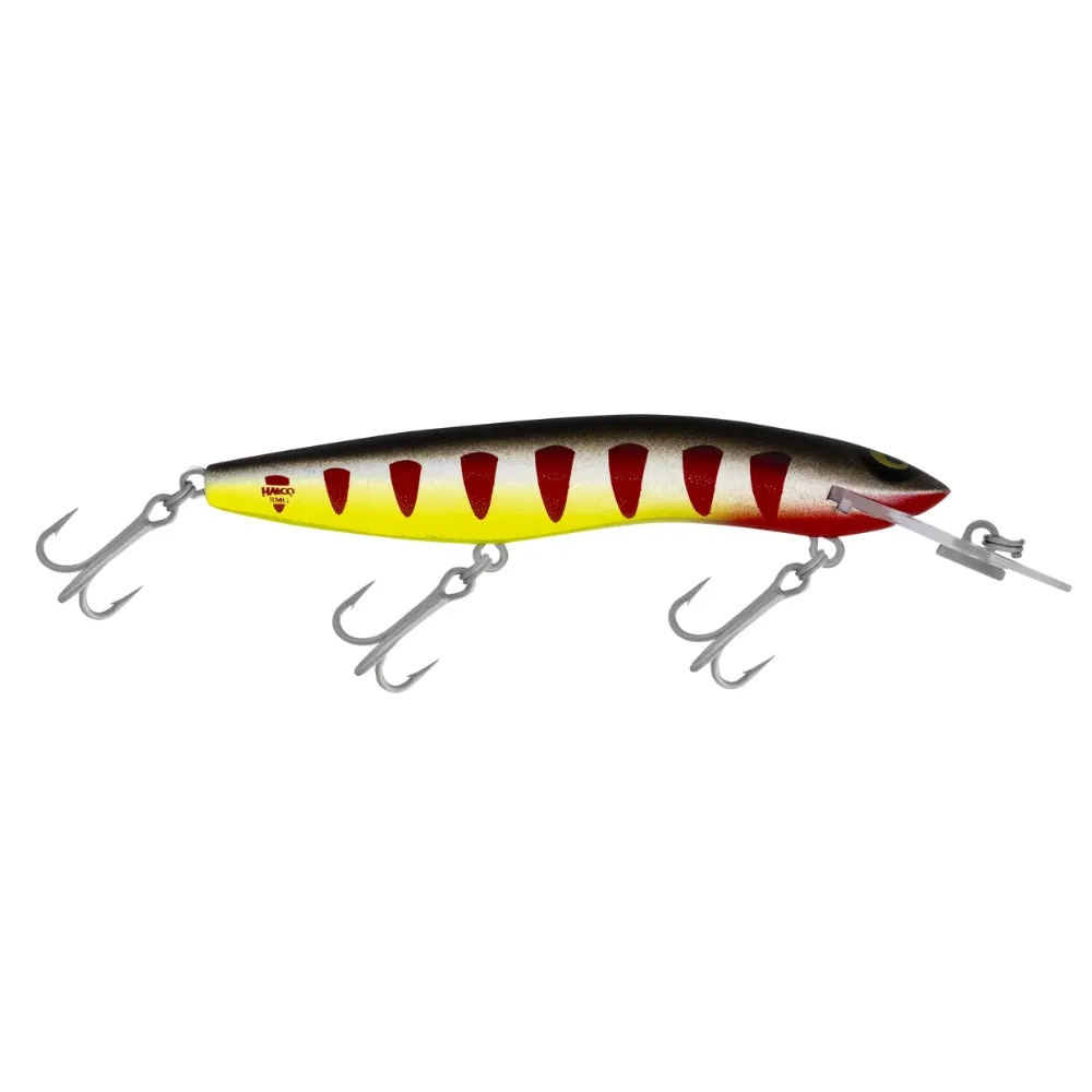 RMG Scorpion 125mm Lure