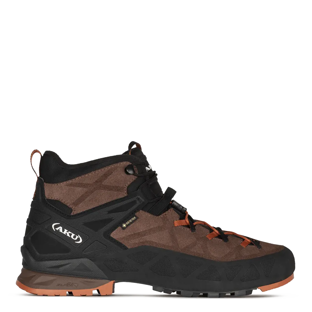 Rock DFS Mid GTX - Men's