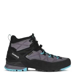 Rock DFS Mid GTX - Women's