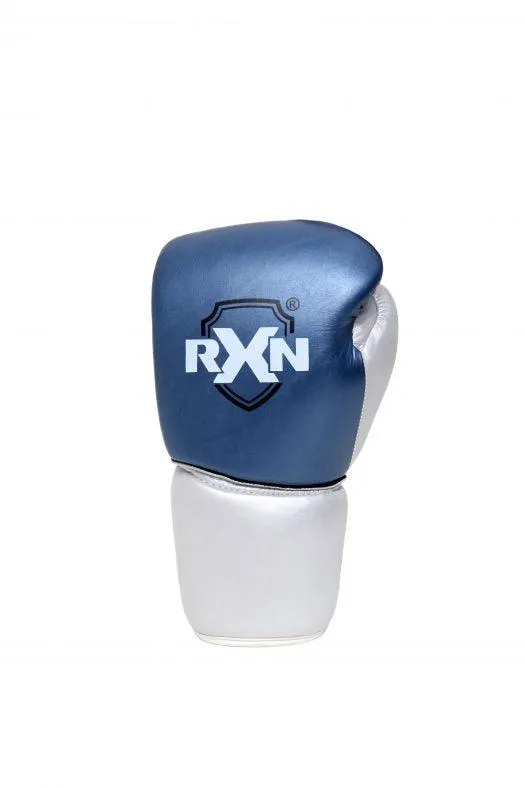 RXN PRO TRAINING PRO FIGHT GLOVES | KIBI SPORTS