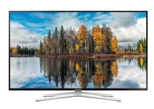 Samsung TV 48H6400