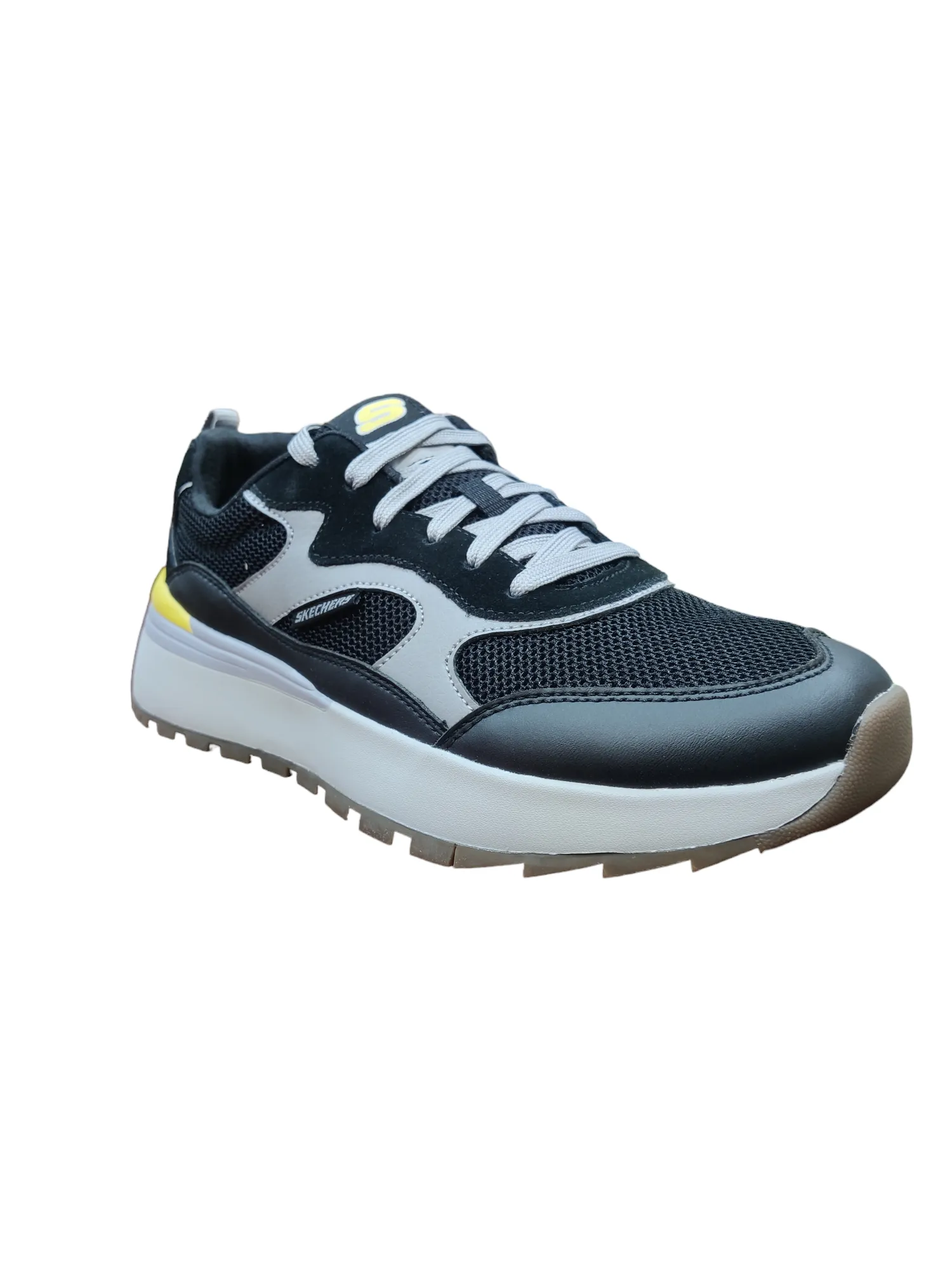 skechers sports shoes