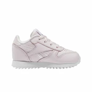 Sports Shoes for Kids Reebok Pink