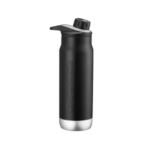 TaylorMade Golf Sports Bottle