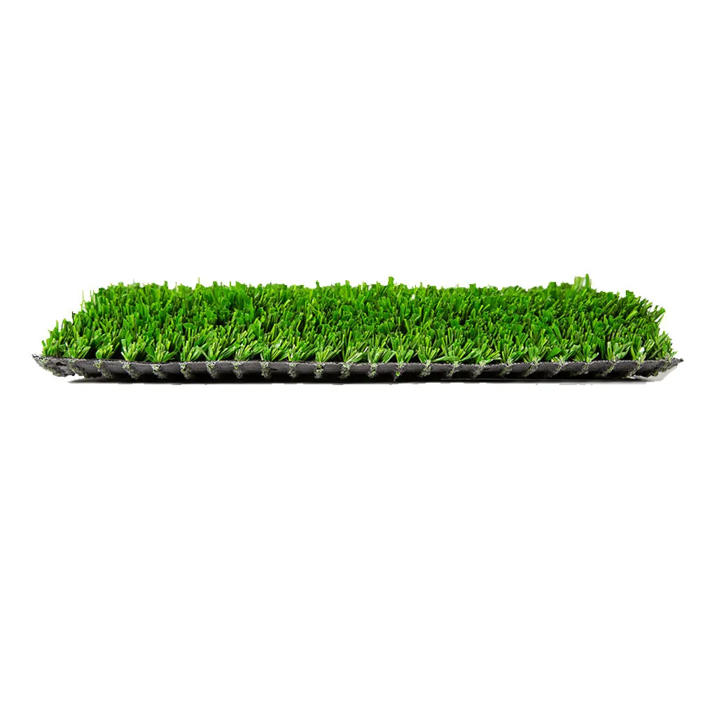 Terra 91 Sports Turf, 15 Ft Wide - Premium Artificial Grass