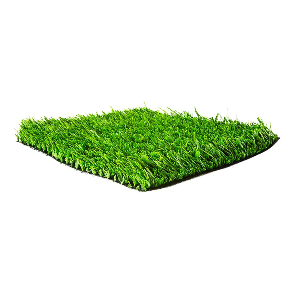 Terra 91 Sports Turf, 15 Ft Wide - Premium Artificial Grass