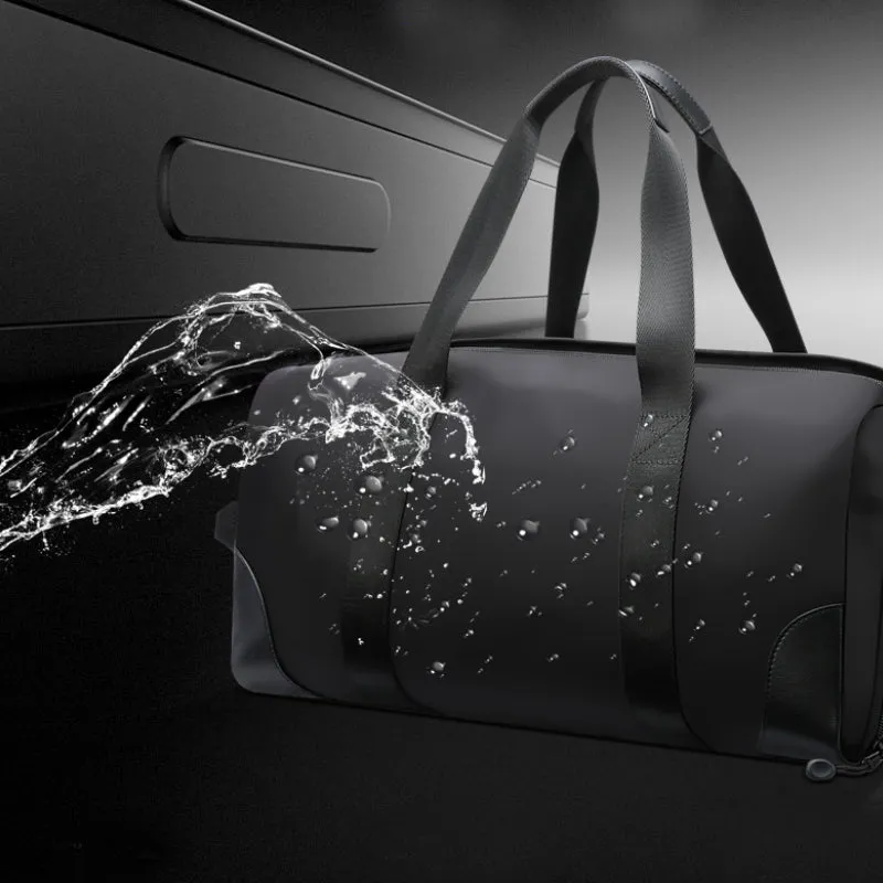 The 720S™ Sports Duffle Bag