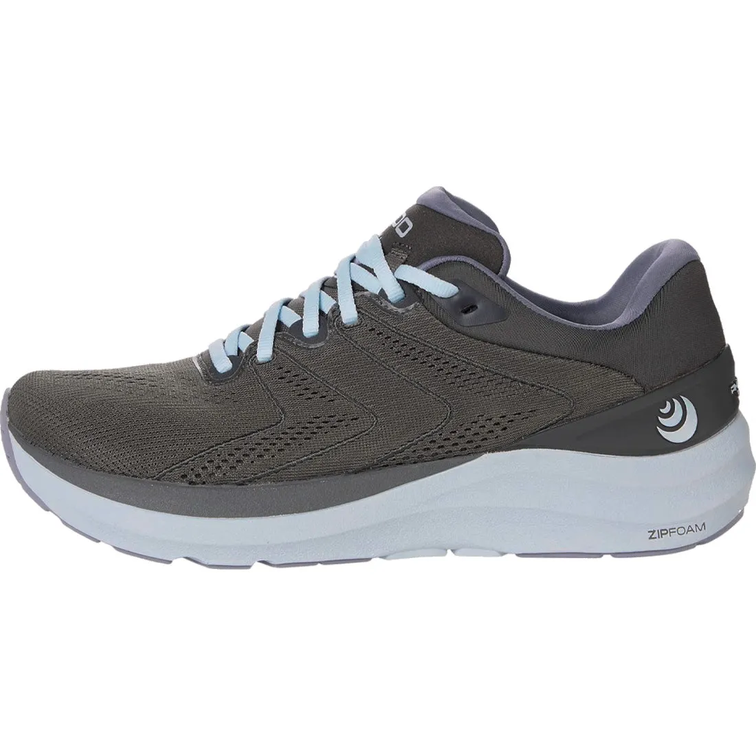 Topo Athletic Phantom 2 - Women's