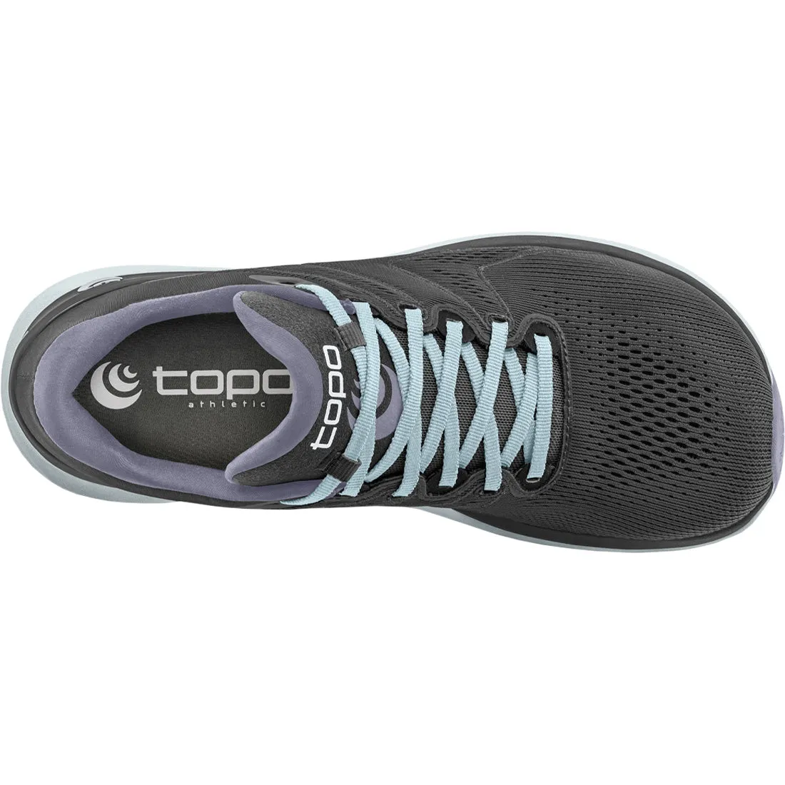 Topo Athletic Phantom 2 - Women's